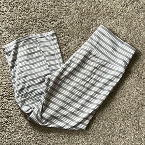 Athleta Workout Leggings